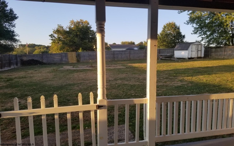 210 Olive Street, Bridgeport, West Virginia 26330-0000, 3 Bedrooms Bedrooms, 7 Rooms Rooms,1 BathroomBathrooms,Single Family Detached,For Sale,Olive,10161632