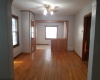 210 Olive Street, Bridgeport, West Virginia 26330-0000, 3 Bedrooms Bedrooms, 7 Rooms Rooms,1 BathroomBathrooms,Single Family Detached,For Sale,Olive,10161632