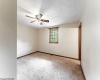 18340 Preston Highway, Bruceton Mills, West Virginia 26525, 3 Bedrooms Bedrooms, 7 Rooms Rooms,2 BathroomsBathrooms,Single Family Detached,For Sale,Preston,10161625