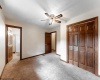 18340 Preston Highway, Bruceton Mills, West Virginia 26525, 3 Bedrooms Bedrooms, 7 Rooms Rooms,2 BathroomsBathrooms,Single Family Detached,For Sale,Preston,10161625