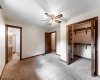 18340 Preston Highway, Bruceton Mills, West Virginia 26525, 3 Bedrooms Bedrooms, 7 Rooms Rooms,2 BathroomsBathrooms,Single Family Detached,For Sale,Preston,10161625