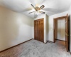 18340 Preston Highway, Bruceton Mills, West Virginia 26525, 3 Bedrooms Bedrooms, 7 Rooms Rooms,2 BathroomsBathrooms,Single Family Detached,For Sale,Preston,10161625