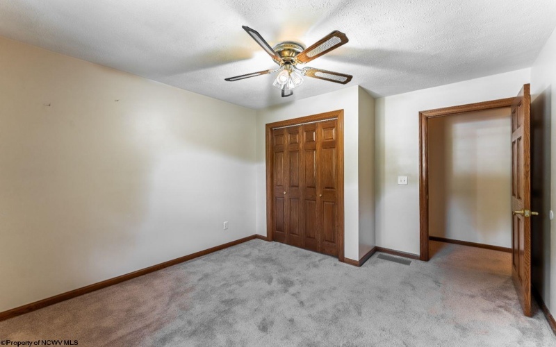 18340 Preston Highway, Bruceton Mills, West Virginia 26525, 3 Bedrooms Bedrooms, 7 Rooms Rooms,2 BathroomsBathrooms,Single Family Detached,For Sale,Preston,10161625