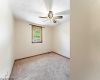 18340 Preston Highway, Bruceton Mills, West Virginia 26525, 3 Bedrooms Bedrooms, 7 Rooms Rooms,2 BathroomsBathrooms,Single Family Detached,For Sale,Preston,10161625