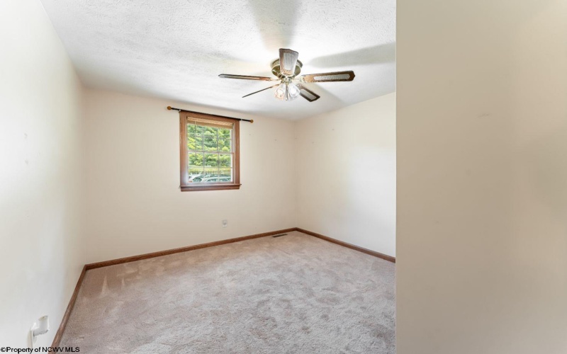 18340 Preston Highway, Bruceton Mills, West Virginia 26525, 3 Bedrooms Bedrooms, 7 Rooms Rooms,2 BathroomsBathrooms,Single Family Detached,For Sale,Preston,10161625