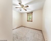 18340 Preston Highway, Bruceton Mills, West Virginia 26525, 3 Bedrooms Bedrooms, 7 Rooms Rooms,2 BathroomsBathrooms,Single Family Detached,For Sale,Preston,10161625