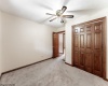 18340 Preston Highway, Bruceton Mills, West Virginia 26525, 3 Bedrooms Bedrooms, 7 Rooms Rooms,2 BathroomsBathrooms,Single Family Detached,For Sale,Preston,10161625