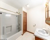 18340 Preston Highway, Bruceton Mills, West Virginia 26525, 3 Bedrooms Bedrooms, 7 Rooms Rooms,2 BathroomsBathrooms,Single Family Detached,For Sale,Preston,10161625