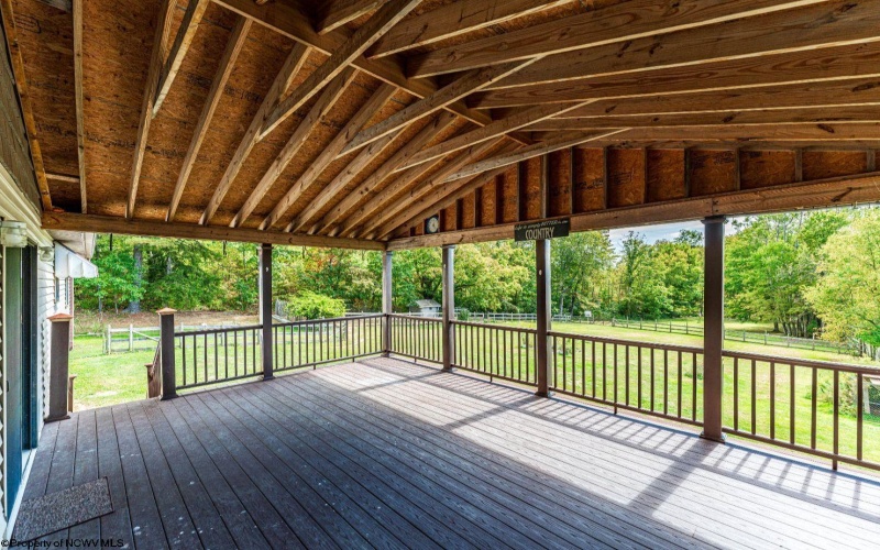 18340 Preston Highway, Bruceton Mills, West Virginia 26525, 3 Bedrooms Bedrooms, 7 Rooms Rooms,2 BathroomsBathrooms,Single Family Detached,For Sale,Preston,10161625