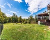 18340 Preston Highway, Bruceton Mills, West Virginia 26525, 3 Bedrooms Bedrooms, 7 Rooms Rooms,2 BathroomsBathrooms,Single Family Detached,For Sale,Preston,10161625