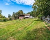18340 Preston Highway, Bruceton Mills, West Virginia 26525, 3 Bedrooms Bedrooms, 7 Rooms Rooms,2 BathroomsBathrooms,Single Family Detached,For Sale,Preston,10161625