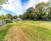 18340 Preston Highway, Bruceton Mills, West Virginia 26525, 3 Bedrooms Bedrooms, 7 Rooms Rooms,2 BathroomsBathrooms,Single Family Detached,For Sale,Preston,10161625