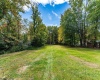 18340 Preston Highway, Bruceton Mills, West Virginia 26525, 3 Bedrooms Bedrooms, 7 Rooms Rooms,2 BathroomsBathrooms,Single Family Detached,For Sale,Preston,10161625