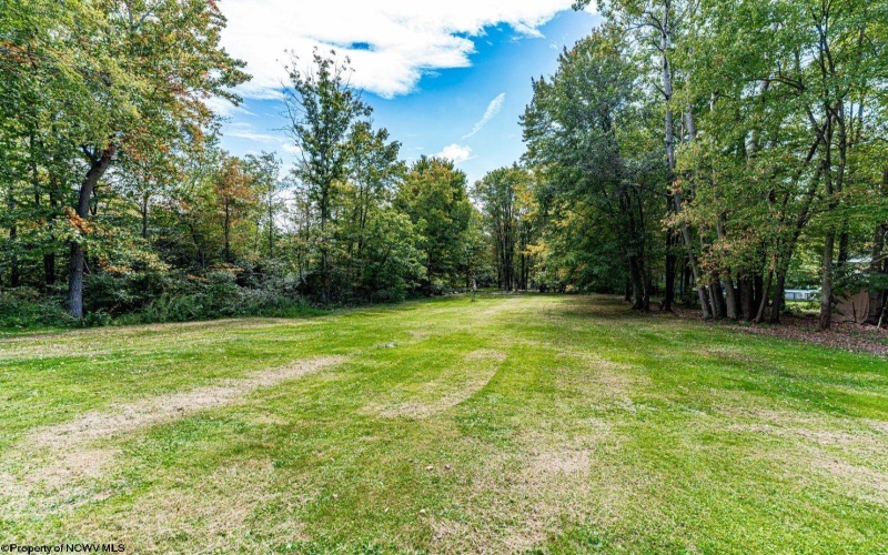 18340 Preston Highway, Bruceton Mills, West Virginia 26525, 3 Bedrooms Bedrooms, 7 Rooms Rooms,2 BathroomsBathrooms,Single Family Detached,For Sale,Preston,10161625