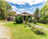 18340 Preston Highway, Bruceton Mills, West Virginia 26525, 3 Bedrooms Bedrooms, 7 Rooms Rooms,2 BathroomsBathrooms,Single Family Detached,For Sale,Preston,10161625