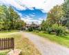 18340 Preston Highway, Bruceton Mills, West Virginia 26525, 3 Bedrooms Bedrooms, 7 Rooms Rooms,2 BathroomsBathrooms,Single Family Detached,For Sale,Preston,10161625