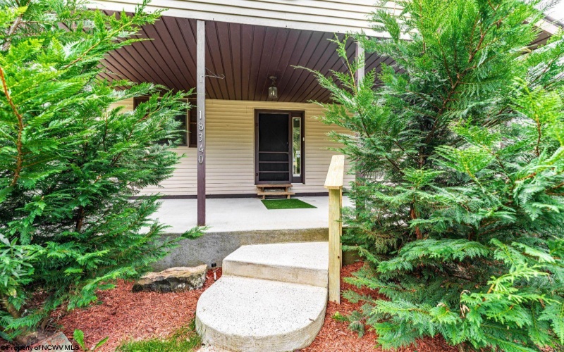 18340 Preston Highway, Bruceton Mills, West Virginia 26525, 3 Bedrooms Bedrooms, 7 Rooms Rooms,2 BathroomsBathrooms,Single Family Detached,For Sale,Preston,10161625