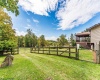 18340 Preston Highway, Bruceton Mills, West Virginia 26525, 3 Bedrooms Bedrooms, 7 Rooms Rooms,2 BathroomsBathrooms,Single Family Detached,For Sale,Preston,10161625