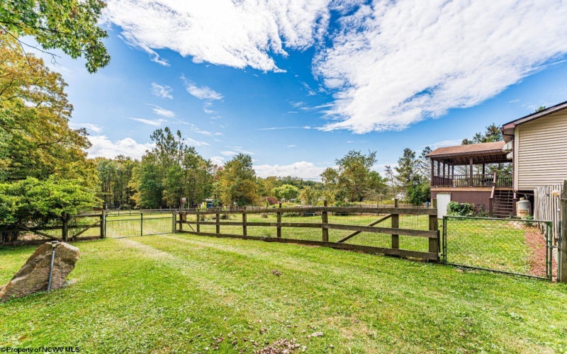18340 Preston Highway, Bruceton Mills, West Virginia 26525, 3 Bedrooms Bedrooms, 7 Rooms Rooms,2 BathroomsBathrooms,Single Family Detached,For Sale,Preston,10161625