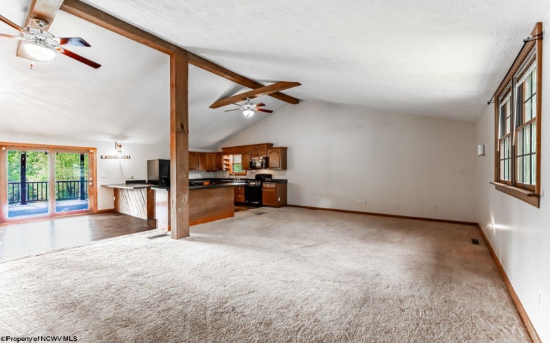 18340 Preston Highway, Bruceton Mills, West Virginia 26525, 3 Bedrooms Bedrooms, 7 Rooms Rooms,2 BathroomsBathrooms,Single Family Detached,For Sale,Preston,10161625