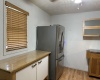 211 Main Street, Grant Town, West Virginia 26574, 2 Bedrooms Bedrooms, 5 Rooms Rooms,1 BathroomBathrooms,Single Family Detached,For Sale,Main,10161622