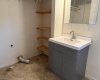 211 Main Street, Grant Town, West Virginia 26574, 2 Bedrooms Bedrooms, 5 Rooms Rooms,1 BathroomBathrooms,Single Family Detached,For Sale,Main,10161622