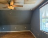 211 Main Street, Grant Town, West Virginia 26574, 2 Bedrooms Bedrooms, 5 Rooms Rooms,1 BathroomBathrooms,Single Family Detached,For Sale,Main,10161622