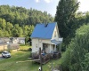 211 Main Street, Grant Town, West Virginia 26574, 2 Bedrooms Bedrooms, 5 Rooms Rooms,1 BathroomBathrooms,Single Family Detached,For Sale,Main,10161622