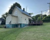 211 Main Street, Grant Town, West Virginia 26574, 2 Bedrooms Bedrooms, 5 Rooms Rooms,1 BathroomBathrooms,Single Family Detached,For Sale,Main,10161622