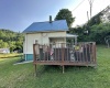 211 Main Street, Grant Town, West Virginia 26574, 2 Bedrooms Bedrooms, 5 Rooms Rooms,1 BathroomBathrooms,Single Family Detached,For Sale,Main,10161622