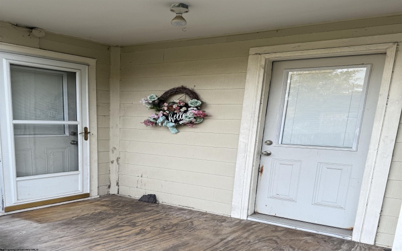 211 Main Street, Grant Town, West Virginia 26574, 2 Bedrooms Bedrooms, 5 Rooms Rooms,1 BathroomBathrooms,Single Family Detached,For Sale,Main,10161622