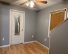 211 Main Street, Grant Town, West Virginia 26574, 2 Bedrooms Bedrooms, 5 Rooms Rooms,1 BathroomBathrooms,Single Family Detached,For Sale,Main,10161622