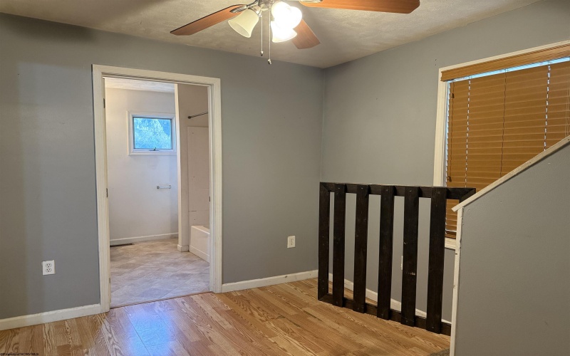 211 Main Street, Grant Town, West Virginia 26574, 2 Bedrooms Bedrooms, 5 Rooms Rooms,1 BathroomBathrooms,Single Family Detached,For Sale,Main,10161622