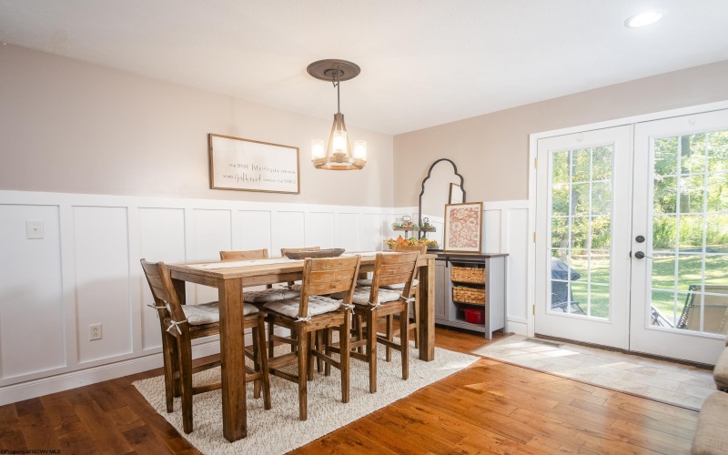3543 Lazzelle Union Road, Morgantown, West Virginia 26501, 4 Bedrooms Bedrooms, 8 Rooms Rooms,2 BathroomsBathrooms,Single Family Detached,For Sale,Lazzelle Union,10161623