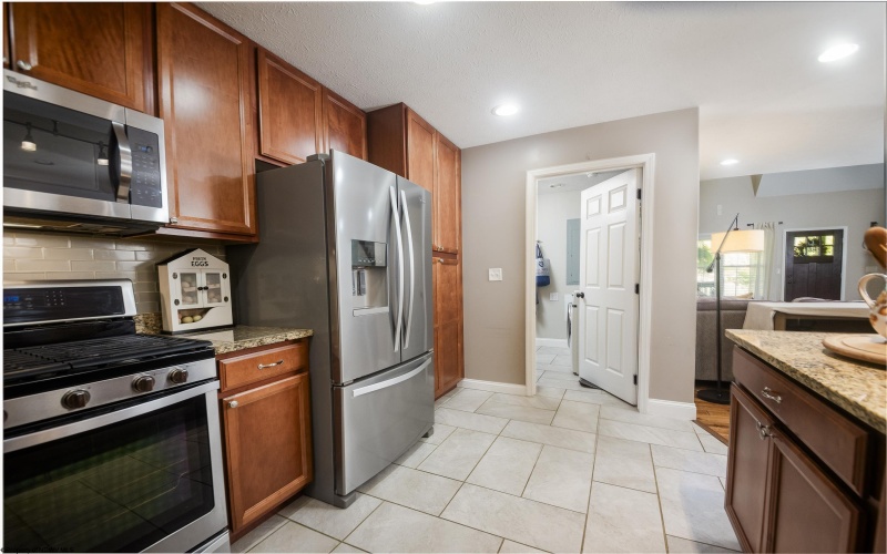 3543 Lazzelle Union Road, Morgantown, West Virginia 26501, 4 Bedrooms Bedrooms, 8 Rooms Rooms,2 BathroomsBathrooms,Single Family Detached,For Sale,Lazzelle Union,10161623