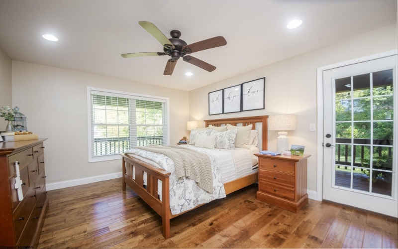 3543 Lazzelle Union Road, Morgantown, West Virginia 26501, 4 Bedrooms Bedrooms, 8 Rooms Rooms,2 BathroomsBathrooms,Single Family Detached,For Sale,Lazzelle Union,10161623