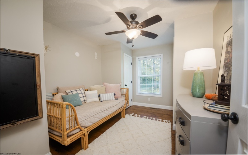 3543 Lazzelle Union Road, Morgantown, West Virginia 26501, 4 Bedrooms Bedrooms, 8 Rooms Rooms,2 BathroomsBathrooms,Single Family Detached,For Sale,Lazzelle Union,10161623