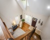 3543 Lazzelle Union Road, Morgantown, West Virginia 26501, 4 Bedrooms Bedrooms, 8 Rooms Rooms,2 BathroomsBathrooms,Single Family Detached,For Sale,Lazzelle Union,10161623