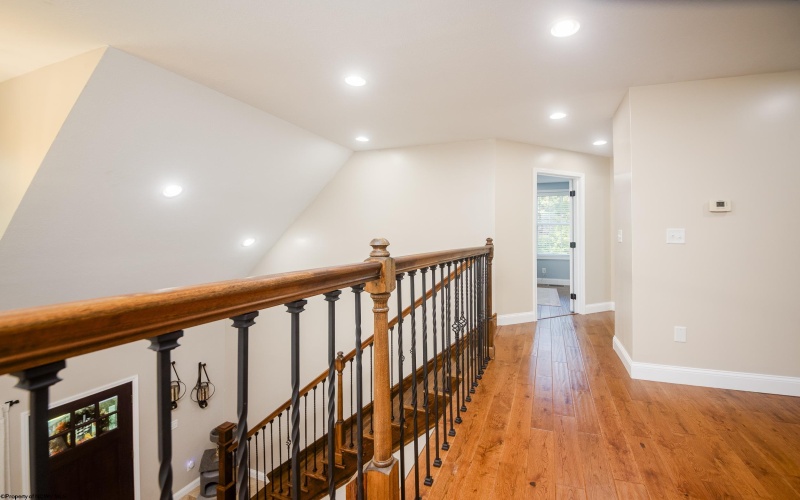 3543 Lazzelle Union Road, Morgantown, West Virginia 26501, 4 Bedrooms Bedrooms, 8 Rooms Rooms,2 BathroomsBathrooms,Single Family Detached,For Sale,Lazzelle Union,10161623