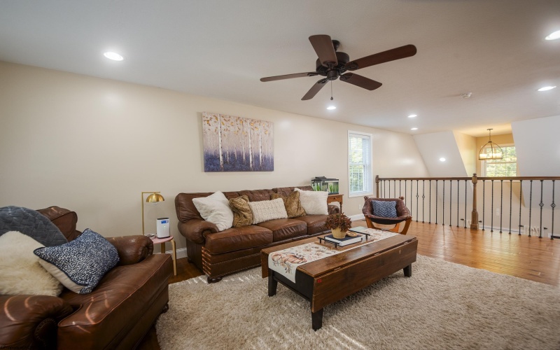 3543 Lazzelle Union Road, Morgantown, West Virginia 26501, 4 Bedrooms Bedrooms, 8 Rooms Rooms,2 BathroomsBathrooms,Single Family Detached,For Sale,Lazzelle Union,10161623