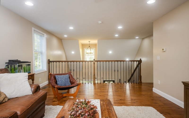 3543 Lazzelle Union Road, Morgantown, West Virginia 26501, 4 Bedrooms Bedrooms, 8 Rooms Rooms,2 BathroomsBathrooms,Single Family Detached,For Sale,Lazzelle Union,10161623