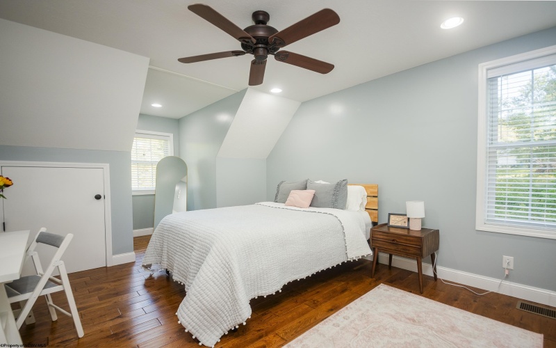 3543 Lazzelle Union Road, Morgantown, West Virginia 26501, 4 Bedrooms Bedrooms, 8 Rooms Rooms,2 BathroomsBathrooms,Single Family Detached,For Sale,Lazzelle Union,10161623