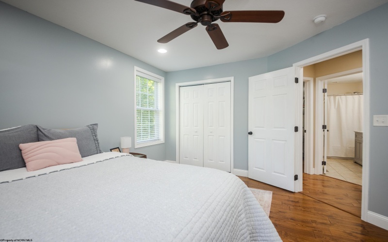 3543 Lazzelle Union Road, Morgantown, West Virginia 26501, 4 Bedrooms Bedrooms, 8 Rooms Rooms,2 BathroomsBathrooms,Single Family Detached,For Sale,Lazzelle Union,10161623