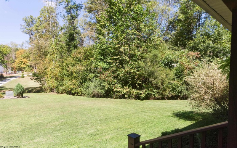 3543 Lazzelle Union Road, Morgantown, West Virginia 26501, 4 Bedrooms Bedrooms, 8 Rooms Rooms,2 BathroomsBathrooms,Single Family Detached,For Sale,Lazzelle Union,10161623