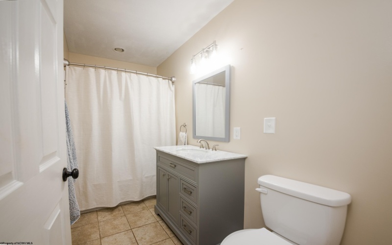 3543 Lazzelle Union Road, Morgantown, West Virginia 26501, 4 Bedrooms Bedrooms, 8 Rooms Rooms,2 BathroomsBathrooms,Single Family Detached,For Sale,Lazzelle Union,10161623