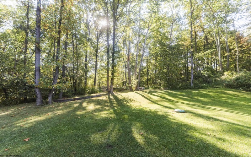 3543 Lazzelle Union Road, Morgantown, West Virginia 26501, 4 Bedrooms Bedrooms, 8 Rooms Rooms,2 BathroomsBathrooms,Single Family Detached,For Sale,Lazzelle Union,10161623