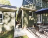 3543 Lazzelle Union Road, Morgantown, West Virginia 26501, 4 Bedrooms Bedrooms, 8 Rooms Rooms,2 BathroomsBathrooms,Single Family Detached,For Sale,Lazzelle Union,10161623
