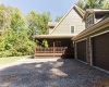 3543 Lazzelle Union Road, Morgantown, West Virginia 26501, 4 Bedrooms Bedrooms, 8 Rooms Rooms,2 BathroomsBathrooms,Single Family Detached,For Sale,Lazzelle Union,10161623