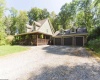 3543 Lazzelle Union Road, Morgantown, West Virginia 26501, 4 Bedrooms Bedrooms, 8 Rooms Rooms,2 BathroomsBathrooms,Single Family Detached,For Sale,Lazzelle Union,10161623