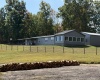 1125 Goff School Road, Belington, West Virginia 26250, 4 Bedrooms Bedrooms, 11 Rooms Rooms,2 BathroomsBathrooms,Single Family Detached,For Sale,Goff School,10161629
